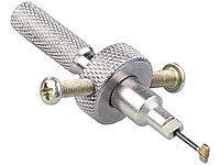 ; Lockpicking-Bügel-Übungsschlösser Lockpicking-Bügel-Übungsschlösser Lockpicking-Bügel-Übungsschlösser Lockpicking-Bügel-Übungsschlösser Lockpicking-Bügel-Übungsschlösser 