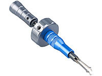 ; Lockpicking-Bügel-Übungsschlösser Lockpicking-Bügel-Übungsschlösser Lockpicking-Bügel-Übungsschlösser Lockpicking-Bügel-Übungsschlösser Lockpicking-Bügel-Übungsschlösser 
