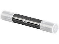 ; Akku-Kompressor-Luftpumpen Akku-Kompressor-Luftpumpen 