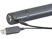 ; Akku-Kompressor-Luftpumpen Akku-Kompressor-Luftpumpen 