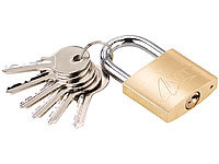 ; Lockpicking-Sets mit Übungs-Schlösser Lockpicking-Sets mit Übungs-Schlösser 