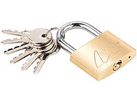 ; Lockpicking-Sets mit Übungs-Schlösser Lockpicking-Sets mit Übungs-Schlösser Lockpicking-Sets mit Übungs-Schlösser Lockpicking-Sets mit Übungs-Schlösser 