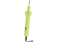 ; Power-Repair Kraftknete 