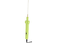 ; Power-Repair Kraftknete 