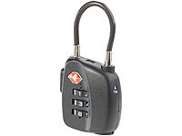 ; Lockpicking-Sets mit Übungs-Schlösser Lockpicking-Sets mit Übungs-Schlösser Lockpicking-Sets mit Übungs-Schlösser Lockpicking-Sets mit Übungs-Schlösser 