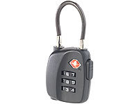 ; Lockpicking-Sets mit Übungs-Schlösser Lockpicking-Sets mit Übungs-Schlösser Lockpicking-Sets mit Übungs-Schlösser Lockpicking-Sets mit Übungs-Schlösser 