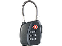 ; Lockpicking-Sets mit Übungs-Schlösser Lockpicking-Sets mit Übungs-Schlösser Lockpicking-Sets mit Übungs-Schlösser Lockpicking-Sets mit Übungs-Schlösser 
