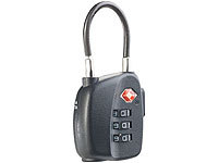 ; Lockpicking-Sets mit Übungs-Schlösser Lockpicking-Sets mit Übungs-Schlösser Lockpicking-Sets mit Übungs-Schlösser Lockpicking-Sets mit Übungs-Schlösser 
