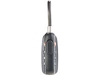 ; Lockpicking-Sets mit Übungs-Schlösser Lockpicking-Sets mit Übungs-Schlösser Lockpicking-Sets mit Übungs-Schlösser Lockpicking-Sets mit Übungs-Schlösser 