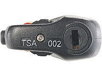 ; Lockpicking-Sets mit Übungs-Schlösser Lockpicking-Sets mit Übungs-Schlösser Lockpicking-Sets mit Übungs-Schlösser Lockpicking-Sets mit Übungs-Schlösser 