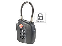 ; Lockpicking-Sets mit Übungs-Schlösser Lockpicking-Sets mit Übungs-Schlösser Lockpicking-Sets mit Übungs-Schlösser Lockpicking-Sets mit Übungs-Schlösser 