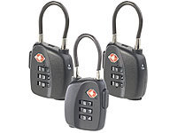 ; Lockpicking-Sets mit Übungs-Schlösser Lockpicking-Sets mit Übungs-Schlösser Lockpicking-Sets mit Übungs-Schlösser Lockpicking-Sets mit Übungs-Schlösser 