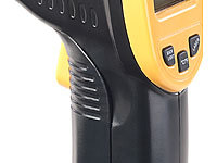 ; Multi-Detektor für Metall, Strom und Holz Multi-Detektor für Metall, Strom und Holz 