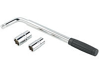 ; Lockpicking-Sets mit Übungs-Schlösser Lockpicking-Sets mit Übungs-Schlösser Lockpicking-Sets mit Übungs-Schlösser Lockpicking-Sets mit Übungs-Schlösser 