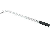 ; Lockpicking-Sets mit Übungs-Schlösser Lockpicking-Sets mit Übungs-Schlösser Lockpicking-Sets mit Übungs-Schlösser Lockpicking-Sets mit Übungs-Schlösser 