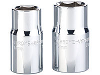 ; Lockpicking-Sets mit Übungs-Schlösser Lockpicking-Sets mit Übungs-Schlösser Lockpicking-Sets mit Übungs-Schlösser Lockpicking-Sets mit Übungs-Schlösser 