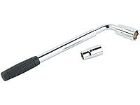 ; Lockpicking-Sets mit Übungs-Schlösser Lockpicking-Sets mit Übungs-Schlösser Lockpicking-Sets mit Übungs-Schlösser Lockpicking-Sets mit Übungs-Schlösser 