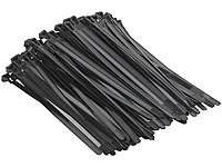 ; Hochleistungs-Acryl-Klebebänder, wasserfest, schwarz Hochleistungs-Acryl-Klebebänder, wasserfest, schwarz Hochleistungs-Acryl-Klebebänder, wasserfest, schwarz Hochleistungs-Acryl-Klebebänder, wasserfest, schwarz 