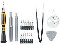 ; Bit-Sets, Werkzeugkästen Bit-Sets, Werkzeugkästen Bit-Sets, Werkzeugkästen Bit-Sets, Werkzeugkästen 