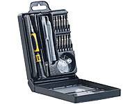 ; Bit-Sets, Werkzeugkästen Bit-Sets, Werkzeugkästen Bit-Sets, Werkzeugkästen Bit-Sets, Werkzeugkästen 