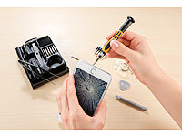 ; Bit-Sets, Werkzeugkästen Bit-Sets, Werkzeugkästen Bit-Sets, Werkzeugkästen Bit-Sets, Werkzeugkästen 