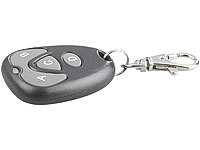 ; Handsender, FunkfernbedienungGaragentor-ÖffnerFunk-HandsenderGaragentoröffnerHandsender-GaragentoröffnerUniversal-Handsender GaragentorHandsender universal GaragentorFunksenderFunkhandsenderHandsender 433 MHz433-Mhz-HandsenderHandsender 433,92 MHzHandsender universalUniversal-Handsender 433 MHzToröffnerGaragentorantrieb-GaragentoröffnerGaragentor-FernbedienungenFernbedienungen GaragentorFunkhandsender 433Fernbedienungen SchlüsselErsatz-Funkhandsender433MHz-FernbedienungenFunkschlüsselFunksender 433 MHzUniversal-FunksenderSchalter Transmitter Smarthomes Steckdosen Funksteckdosen Funkschalter Türöffner Schrankenöffner433MHz-Sender433MHz RemotesFunk-FernbedienungenFernbedienungen Alarmanlageprogrammierbare Rolltorsteuerungen Schlüsselbünde Schlüsselanhänger UniversalfernbedienungenGaragentore universale 433MHz Ersatze universelle Kloner Ersatzschlüssel batteriebetriebeneUniversal-FunkschlüsselRolläden Garagen remote wireless kabellose drahtlose Kopieren Torantriebe Control SchlüsselUniversalhandsenderErsatzhandsenderAlarmanlagen Codes Sender Kanäle Tasten 4-Befehle Steuerungen Garagentorantriebe AlarmsystemeBatterien elektrische Türen Tore öffnen Funksteuerungen kompatible lernfähige Keychains 