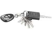 ; Handsender, FunkfernbedienungGaragentor-ÖffnerFunk-HandsenderGaragentoröffnerHandsender-GaragentoröffnerUniversal-Handsender GaragentorHandsender universal GaragentorFunksenderFunkhandsenderHandsender 433 MHz433-Mhz-HandsenderHandsender 433,92 MHzHandsender universalUniversal-Handsender 433 MHzToröffnerGaragentorantrieb-GaragentoröffnerGaragentor-FernbedienungenFernbedienungen GaragentorFunkhandsender 433Fernbedienungen SchlüsselErsatz-Funkhandsender433MHz-FernbedienungenFunkschlüsselFunksender 433 MHzUniversal-FunksenderSchalter Transmitter Smarthomes Steckdosen Funksteckdosen Funkschalter Türöffner Schrankenöffner433MHz-Sender433MHz RemotesFunk-FernbedienungenFernbedienungen Alarmanlageprogrammierbare Rolltorsteuerungen Schlüsselbünde Schlüsselanhänger UniversalfernbedienungenGaragentore universale 433MHz Ersatze universelle Kloner Ersatzschlüssel batteriebetriebeneUniversal-FunkschlüsselRolläden Garagen remote wireless kabellose drahtlose Kopieren Torantriebe Control SchlüsselUniversalhandsenderErsatzhandsenderAlarmanlagen Codes Sender Kanäle Tasten 4-Befehle Steuerungen Garagentorantriebe AlarmsystemeBatterien elektrische Türen Tore öffnen Funksteuerungen kompatible lernfähige Keychains 