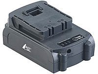 AGT Mini Akku-Kompressor, Kompressor Luftpumpe Auto; Akku-Hochdruckreiniger Akku-Hochdruckreiniger Akku-Hochdruckreiniger Akku-Hochdruckreiniger 