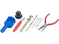 ; Reparatur-Werkzeug für Smartphone, Tablet, iPhone, iPad, Schraubendreher- und Bit-Sets mit TaschenMini-Schraubendreher-Sets 