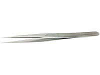 AGT