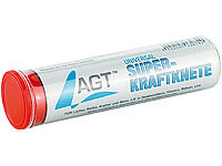 AGT Universal Super-Kraftknete; Dichtungssprays 