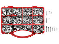 ; Bit-Sets, Werkzeugkästen Bit-Sets, Werkzeugkästen Bit-Sets, Werkzeugkästen Bit-Sets, Werkzeugkästen 