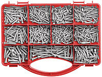 ; Bit-Sets, Werkzeugkästen Bit-Sets, Werkzeugkästen Bit-Sets, Werkzeugkästen Bit-Sets, Werkzeugkästen 