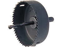 ; Bit-Sets, Werkzeugkästen Bit-Sets, Werkzeugkästen Bit-Sets, Werkzeugkästen Bit-Sets, Werkzeugkästen 