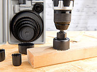 ; Bit-Sets, Werkzeugkästen Bit-Sets, Werkzeugkästen Bit-Sets, Werkzeugkästen Bit-Sets, Werkzeugkästen 