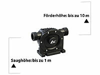 ; Elektrische Multifunktions-Pumpen für Kraftstoff, Öl und Wasser Elektrische Multifunktions-Pumpen für Kraftstoff, Öl und Wasser Elektrische Multifunktions-Pumpen für Kraftstoff, Öl und Wasser 