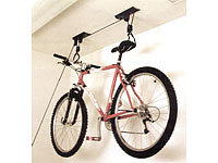 ; Kettenschlösser mit Schlüssel für Fahrrad und Motorrad 