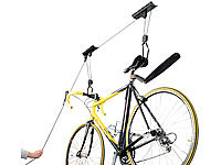 ; Kettenschlösser mit Schlüssel für Fahrrad und Motorrad 