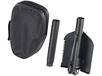; Multitool-Taschenmesser 