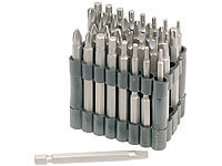 ; Parkett- und Laminat Reparatur-Sets 