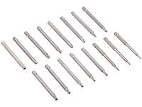 ; Parkett- und Laminat Reparatur-Sets 
