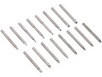 ; Parkett- und Laminat Reparatur-Sets 