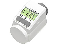 ; Elektronik-Heizkörper-Thermostat, Thermostat-HeizkörperventileThermostat-KöpfeHeizkörper ThermostateHeizkörperthermostateProgrammierbare Heizkörper ThermostateHeizkörper Thermostate elektronischHeizkörperthermostate mit automatischen Nachtabsenkung, TemperatursturzerkennungHeizkörper-ThermostatventileHeizkörper ThermostatköpfeRegelbare Heizungs ThermostateHeizkörperreglerHeizung ThermostateThermostatreglerProgrammierbare ThermostateHeizung Thermostate elektronischThermostate Heizung digitalHeizungsthermostateThermostatventile HeizkörperThermostatköpfe HeizkörperThermostatköpfe Heizkörper ReglerThermostatköpfe Heizkörper digitalThermostatregler für HeizungRaumthermostateElektronische Thermostate zum Senken der Heizkosten Adapter Anschlüsse Raumtemperaturen digitaleThermostatköpfeRaumthermostate mit Boost-FunktionThermostatköpfe elektronischElektronische Energiespar ThermostatventileDigitale Heizungsreglerenergiesparende Heizen Temperaturregelungen thermostatische Sensoren ProgrammierungenUniversalheizkörper Bad-Heizkörper Ventilheizkörper BadheizkörperHeizungsventilantriebeElektische Heizungs VentileTemperaturkontrollen Fenstererkennungen Kindersicherungen ZimmertemperaturenWandheizungen Badezimmer Wandheizkörper Zuhause zu Hause Daheim Häuser WohnungenElektrische Regler für Heizungen 