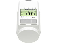 ; Elektronik-Heizkörper-Thermostat, Thermostat-HeizkörperventileThermostat-KöpfeHeizkörper ThermostateHeizkörperthermostateProgrammierbare Heizkörper ThermostateHeizkörper Thermostate elektronischHeizkörperthermostate mit automatischen Nachtabsenkung, TemperatursturzerkennungHeizkörper-ThermostatventileHeizkörper ThermostatköpfeRegelbare Heizungs ThermostateHeizkörperreglerHeizung ThermostateThermostatreglerProgrammierbare ThermostateHeizung Thermostate elektronischThermostate Heizung digitalHeizungsthermostateThermostatventile HeizkörperThermostatköpfe HeizkörperThermostatköpfe Heizkörper ReglerThermostatköpfe Heizkörper digitalThermostatregler für HeizungRaumthermostateElektronische Thermostate zum Senken der Heizkosten Adapter Anschlüsse Raumtemperaturen digitaleThermostatköpfeRaumthermostate mit Boost-FunktionThermostatköpfe elektronischElektronische Energiespar ThermostatventileDigitale Heizungsreglerenergiesparende Heizen Temperaturregelungen thermostatische Sensoren ProgrammierungenUniversalheizkörper Bad-Heizkörper Ventilheizkörper BadheizkörperHeizungsventilantriebeElektische Heizungs VentileTemperaturkontrollen Fenstererkennungen Kindersicherungen ZimmertemperaturenWandheizungen Badezimmer Wandheizkörper Zuhause zu Hause Daheim Häuser WohnungenElektrische Regler für Heizungen 