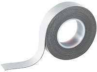 AGT Silikonband, Selbstverschweißendes Isolierband