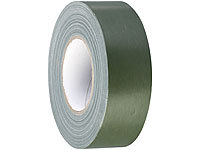 AGT Panzertape, Bundeswehr Panzertape, BW Panzertape