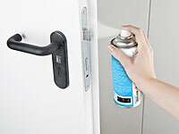 ; Hochdruck-Rohrreiniger, Dichtungssprays Hochdruck-Rohrreiniger, Dichtungssprays Hochdruck-Rohrreiniger, Dichtungssprays