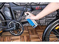 ; Hochdruck-Rohrreiniger, Dichtungssprays Hochdruck-Rohrreiniger, Dichtungssprays Hochdruck-Rohrreiniger, Dichtungssprays