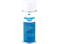 AGT Zink-Aluminium-Spray, 400 ml; Dichtungssprays, Selbstverschweißende Dicht-, Isolier- & Reparaturbänder Dichtungssprays, Selbstverschweißende Dicht-, Isolier- & Reparaturbänder Dichtungssprays, Selbstverschweißende Dicht-, Isolier- & Reparaturbänder 