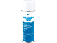 AGT Zinkspray, Zinkspray gegen Rost, Zinkspray gegen Korrosion